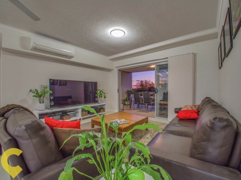 12/33-37 Atthow Parade, Nundah QLD 4012