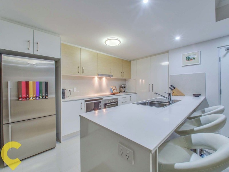 12/33-37 Atthow Parade, Nundah QLD 4012