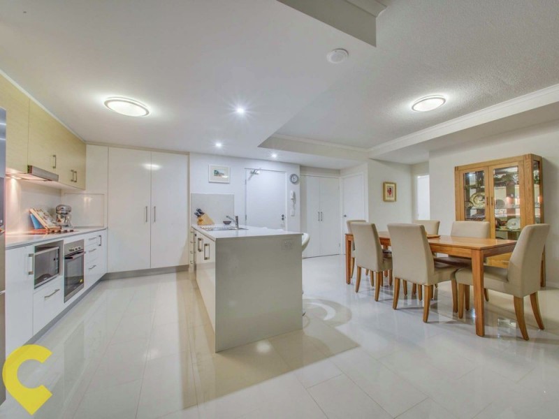 12/33-37 Atthow Parade, Nundah QLD 4012