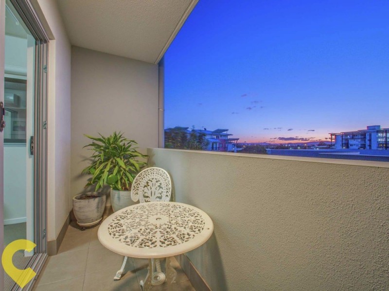 12/33-37 Atthow Parade, Nundah QLD 4012