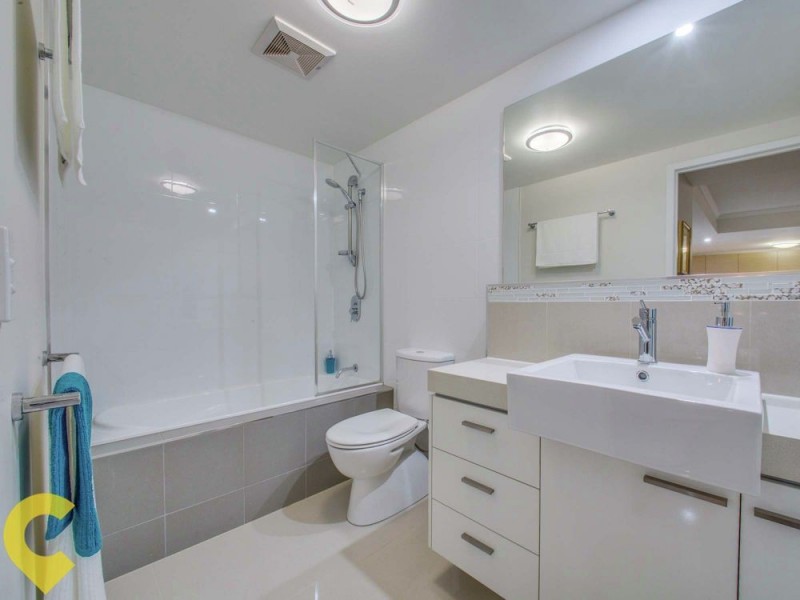 12/33-37 Atthow Parade, Nundah QLD 4012