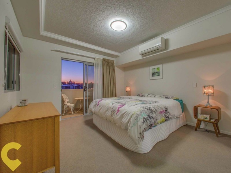 12/33-37 Atthow Parade, Nundah QLD 4012