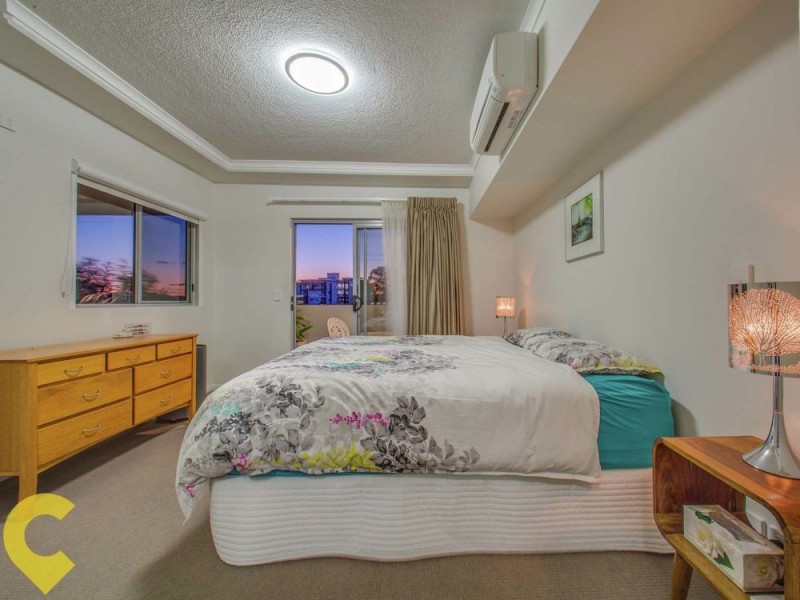 12/33-37 Atthow Parade, Nundah QLD 4012