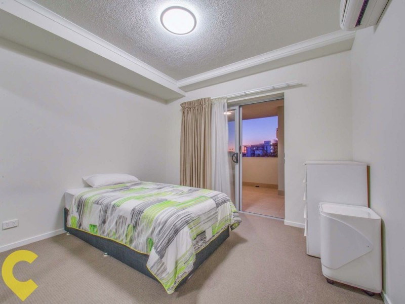 12/33-37 Atthow Parade, Nundah QLD 4012