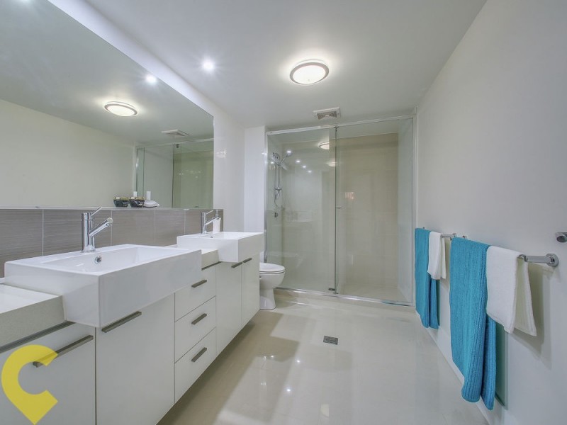 12/33-37 Atthow Parade, Nundah QLD 4012