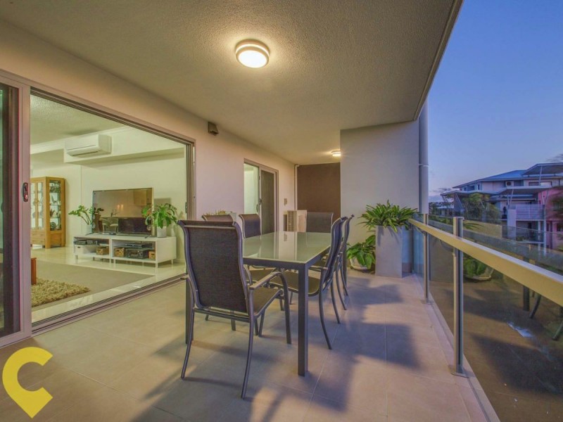 12/33-37 Atthow Parade, Nundah QLD 4012