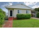 30B Buckland Street, Harristown QLD 4350