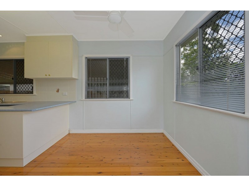 30B Buckland Street, Harristown QLD 4350