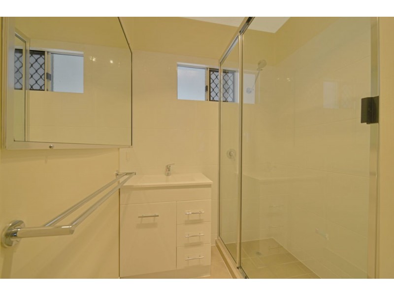 30B Buckland Street, Harristown QLD 4350