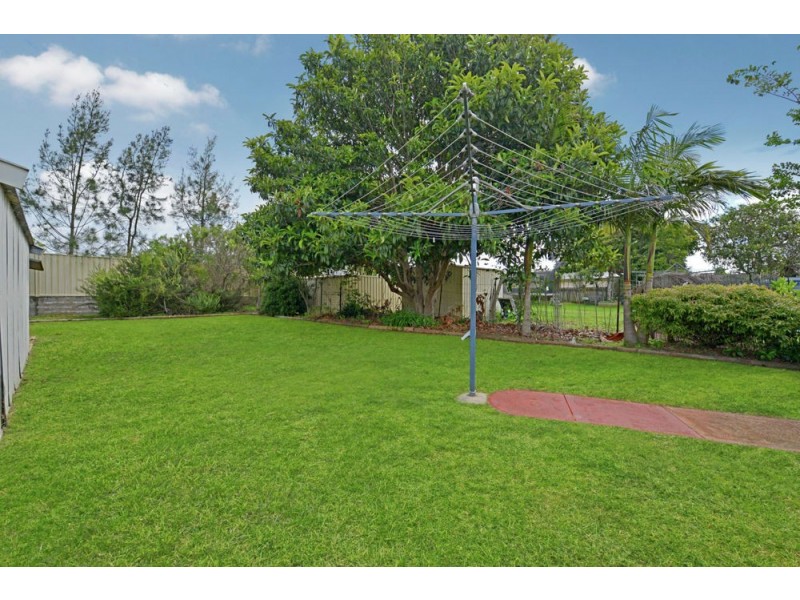 30B Buckland Street, Harristown QLD 4350