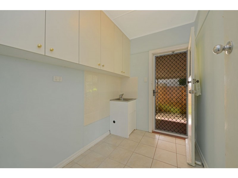 30B Buckland Street, Harristown QLD 4350