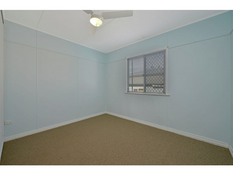 30B Buckland Street, Harristown QLD 4350