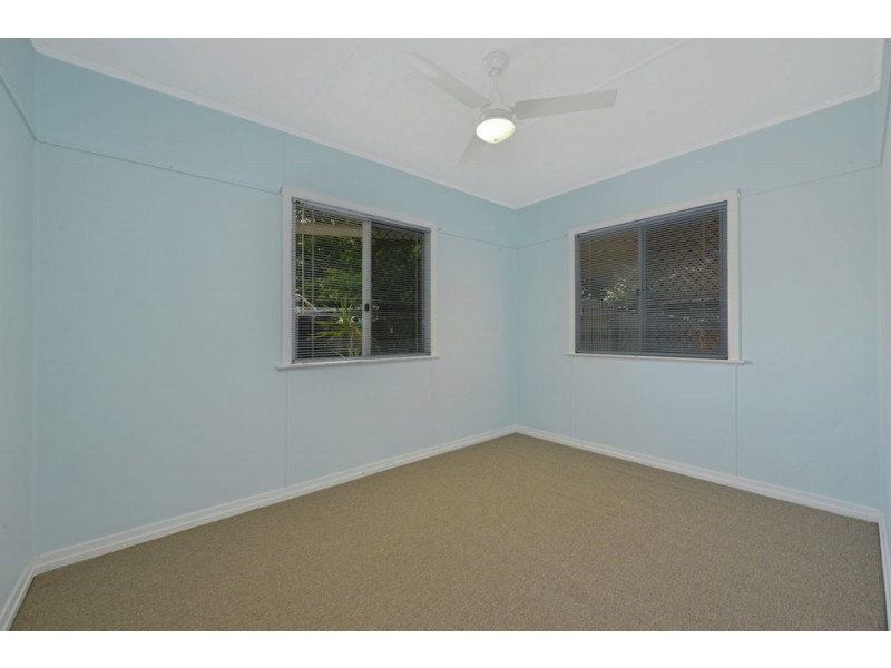 30B Buckland Street, Harristown QLD 4350