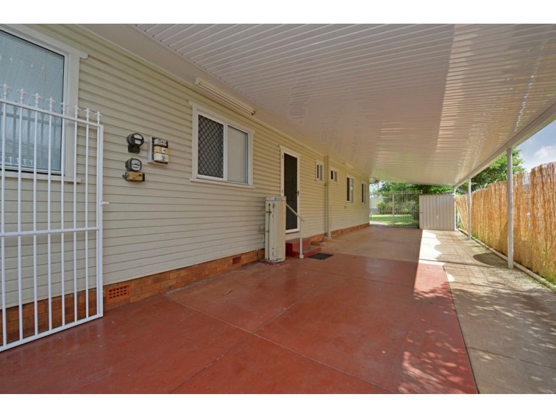 30B Buckland Street, Harristown QLD 4350