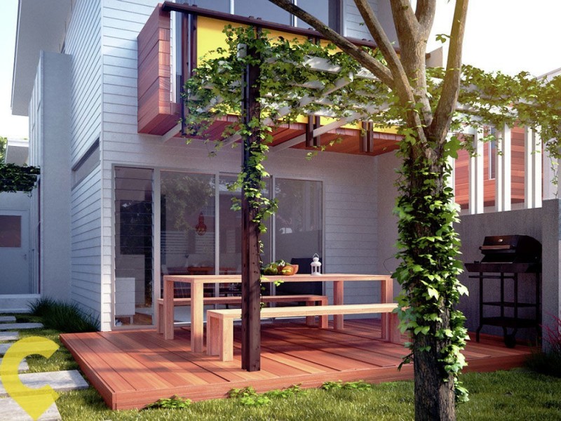 3/61 Killeen Street, Nundah QLD 4012