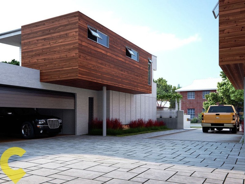 3/61 Killeen Street, Nundah QLD 4012