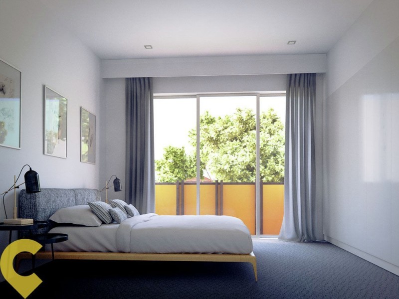 3/61 Killeen Street, Nundah QLD 4012