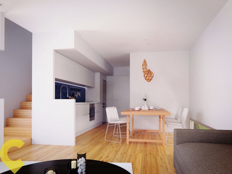 3/61 Killeen Street, Nundah QLD 4012