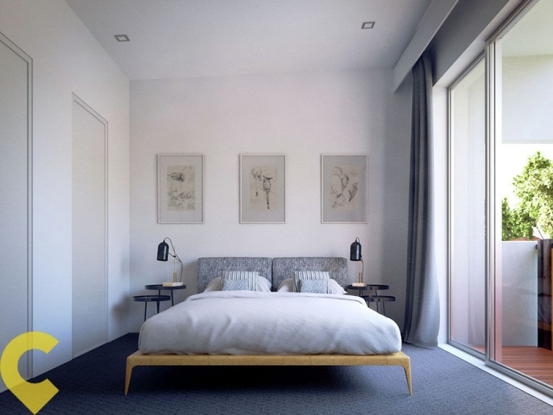 3/61 Killeen Street, Nundah QLD 4012