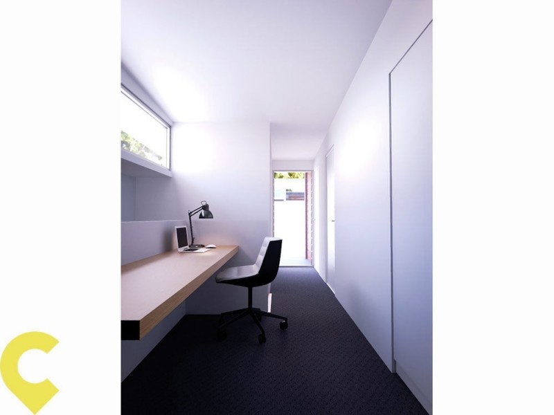 3/61 Killeen Street, Nundah QLD 4012