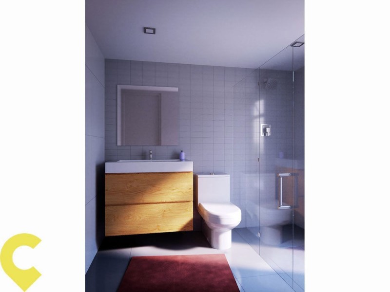 3/61 Killeen Street, Nundah QLD 4012