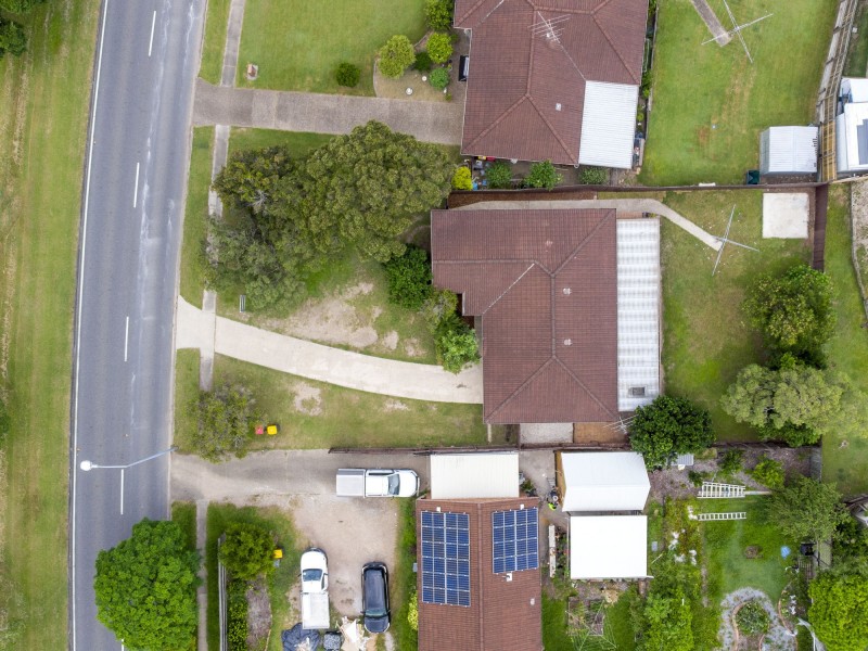 33 Beckett Road, Mcdowall QLD 4053