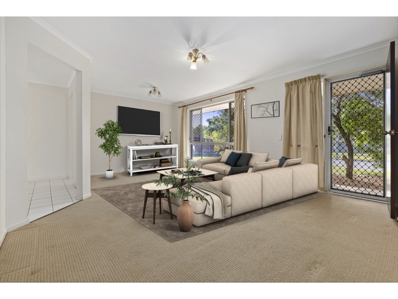 33 Beckett Road, Mcdowall QLD 4053