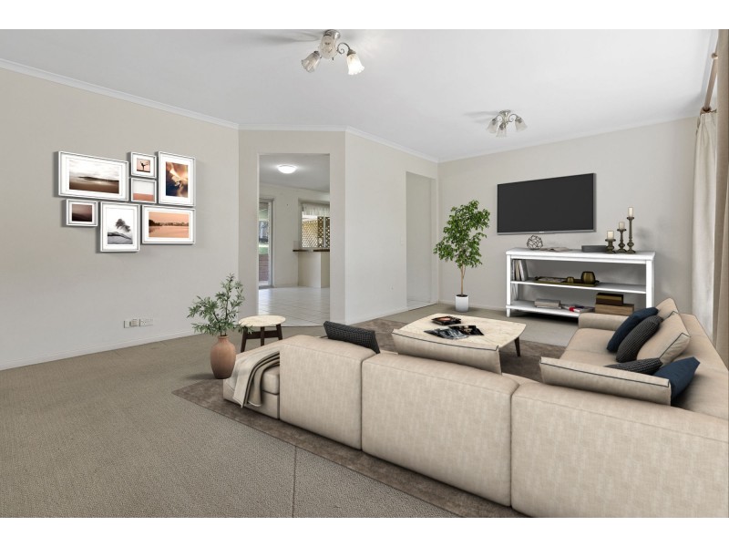 33 Beckett Road, Mcdowall QLD 4053