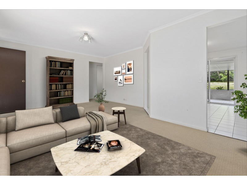 33 Beckett Road, Mcdowall QLD 4053