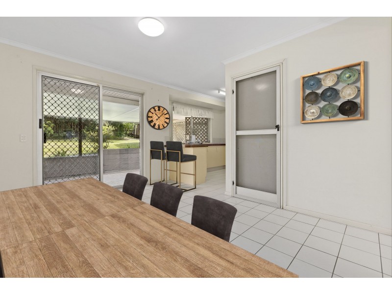 33 Beckett Road, Mcdowall QLD 4053