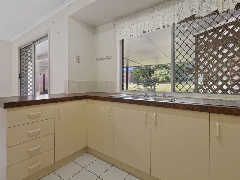33 Beckett Road, Mcdowall QLD 4053