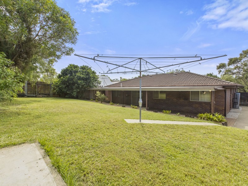 33 Beckett Road, Mcdowall QLD 4053