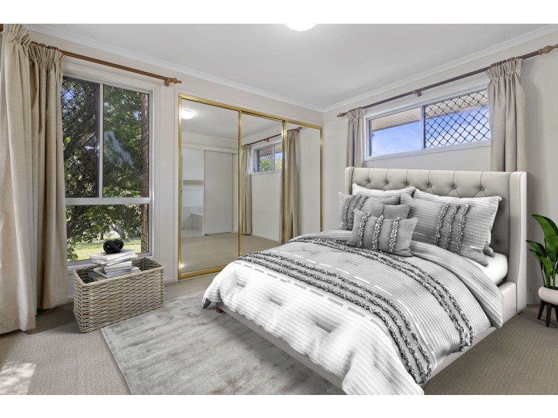 33 Beckett Road, Mcdowall QLD 4053