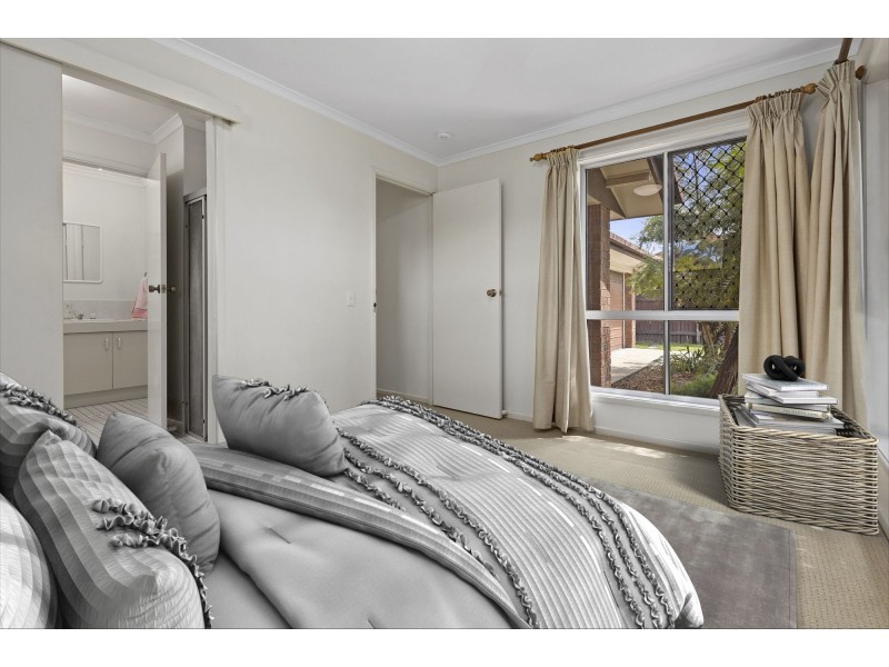 33 Beckett Road, Mcdowall QLD 4053