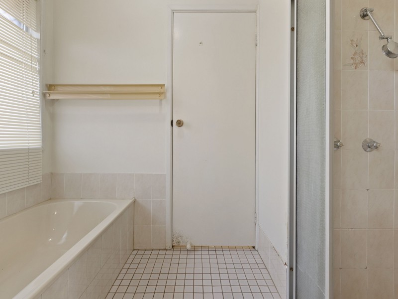 33 Beckett Road, Mcdowall QLD 4053