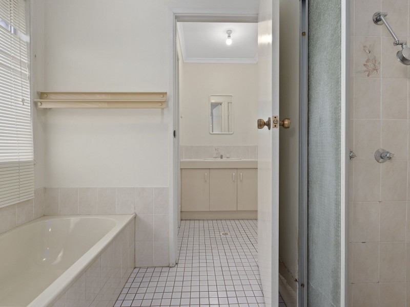 33 Beckett Road, Mcdowall QLD 4053