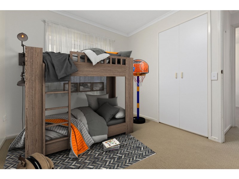 33 Beckett Road, Mcdowall QLD 4053