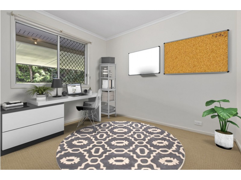 33 Beckett Road, Mcdowall QLD 4053