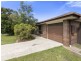 33 Beckett Road, Mcdowall QLD 4053