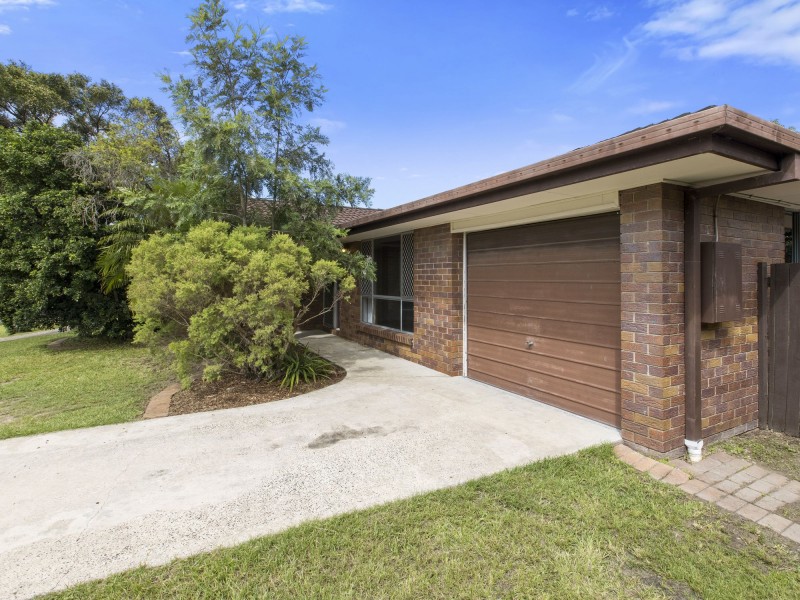 33 Beckett Road, Mcdowall QLD 4053