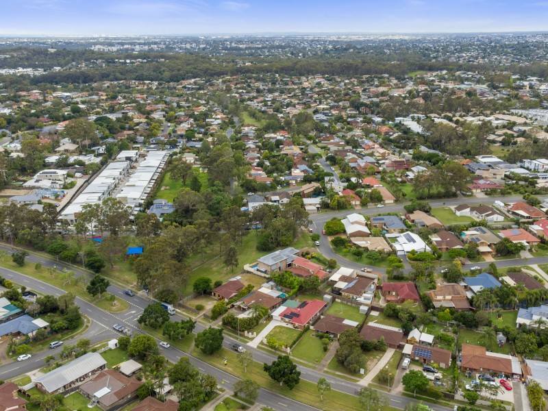 33 Beckett Road, Mcdowall QLD 4053