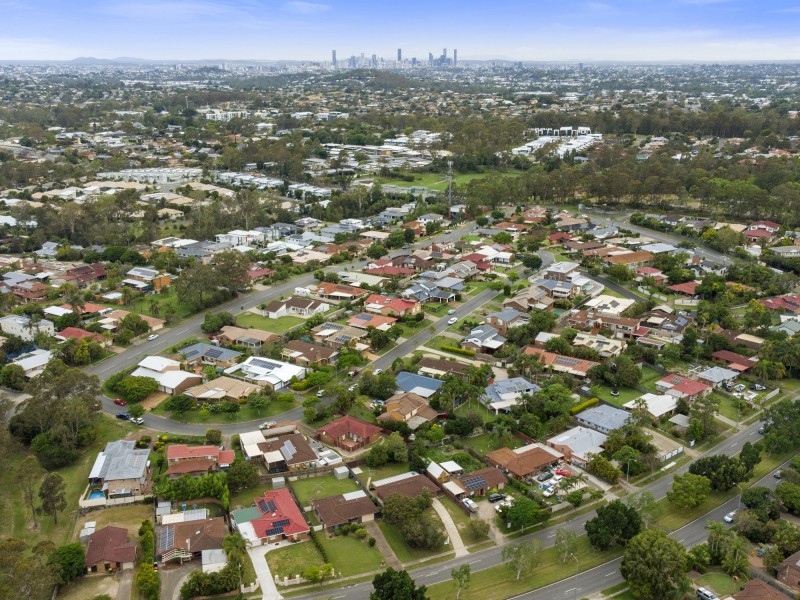 33 Beckett Road, Mcdowall QLD 4053