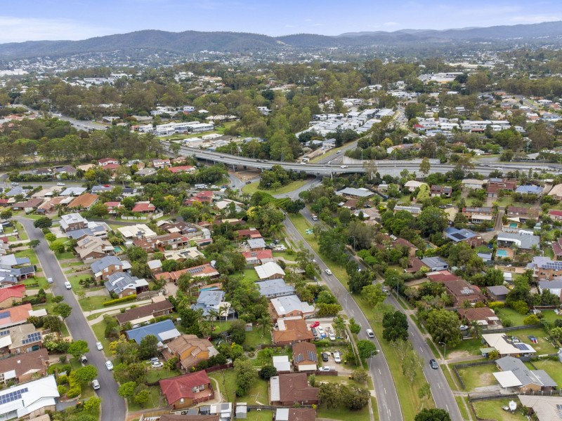 33 Beckett Road, Mcdowall QLD 4053