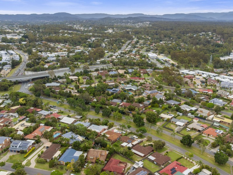 33 Beckett Road, Mcdowall QLD 4053