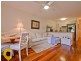 1/308 Waterworks Road, Ashgrove QLD 4060