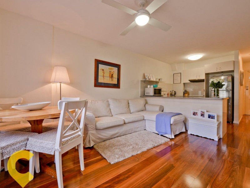 1/308 Waterworks Road, Ashgrove QLD 4060