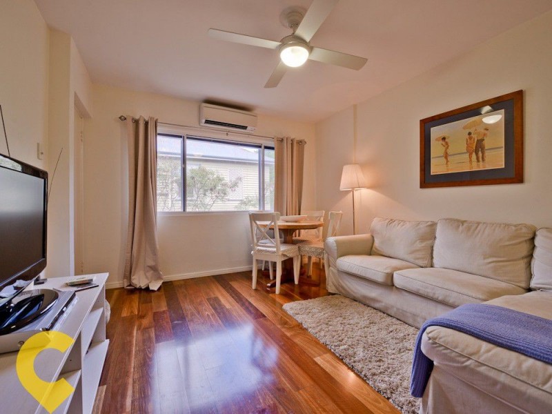 1/308 Waterworks Road, Ashgrove QLD 4060