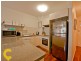 1/308 Waterworks Road, Ashgrove QLD 4060