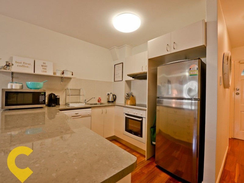 1/308 Waterworks Road, Ashgrove QLD 4060