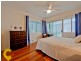 1/308 Waterworks Road, Ashgrove QLD 4060